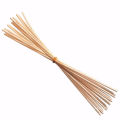 Whole Sale Natural Reed Straws Pipe for Drinking